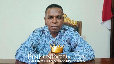 Disiplin Pegawai Honorer di MRPB Disorot, Gaji Akan Dibayar Berdasarkan Kehadiran
