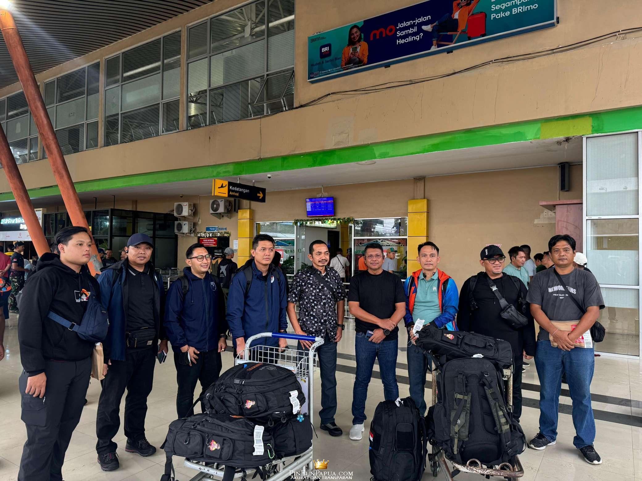 Compress_20250422_112357_7860