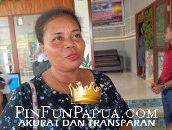Pelaku UMKM OAP Apresiasi Penyaluran Aspirasi MRPB, Harap Pemerintah Perjuangkan Permintaan Perempuan Papua