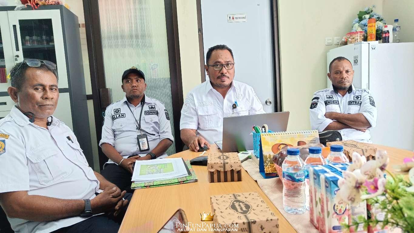 Compress_20250502_084202_2746