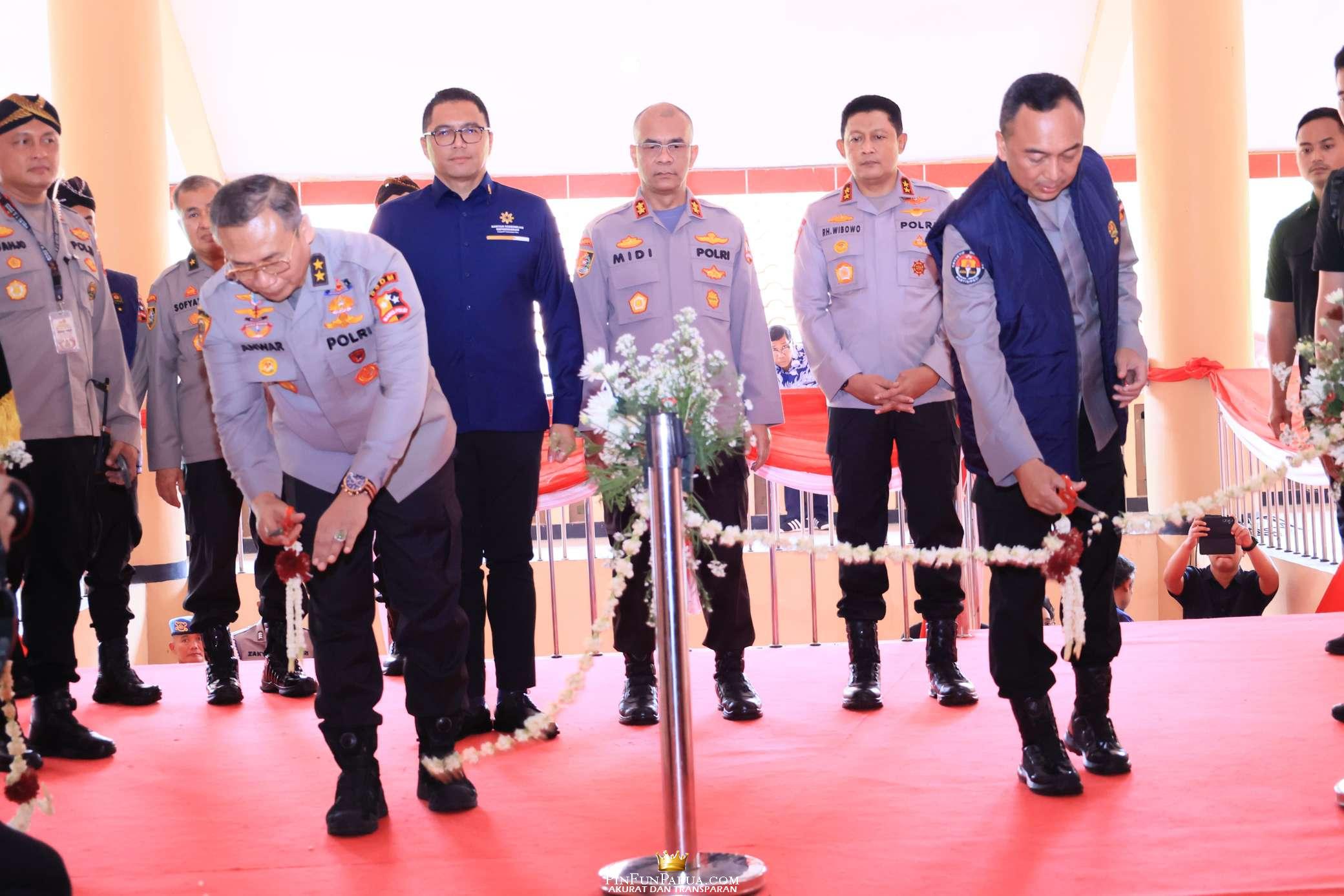 Compress_20250506_204310_0976