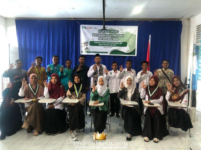 IMG-20250502-WA0153