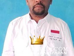 Pemerhati Desak Pembentukan dan Pelantikan Ketua Asprov PSSI Papua Barat Daya Secara Definitif