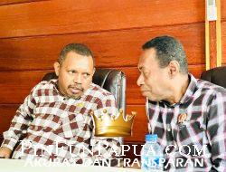 Langkah DPRK Fakfak Libatkan MRPB dalam Musrenbang Dianggap Terobosan Baru di Papua Barat