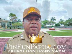 ESDM Papua Barat Dorong Legalitas Tambang dan Pemanfaatan Gas untuk Kesejahteraan Masyarakat