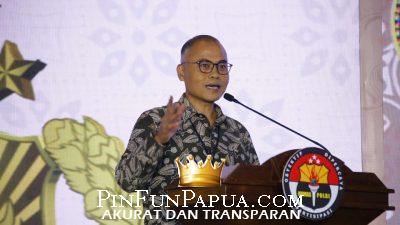 Direktur Pemberitaan ANTARA Sarankan Humas Polri Optimalkan Jejaring Media Massa untuk Perkuat Citra Institusi
