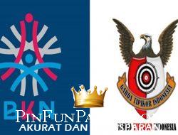 BKN Kembalikan Jabatan Theopilus dan Onavia, Ungkap Pelanggaran Mutasi ASN di Maybrat