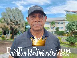 RSUD Provinsi Papua Barat Siap Dukung Program Papua Barat Sehat