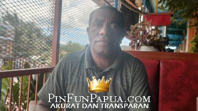 Kuasa Hukum Kepala Biro Umum Papua Barat Klarifikasi Tidak Pernah Ada Mediasi Terkait Laporan Pencemaran Nama Baik