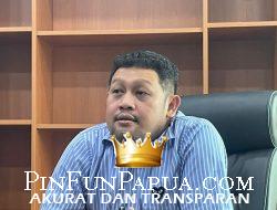 Komisi III DPR Apresiasi Langkah Cepat Polri Tangkap Enam Pelaku Grup Fantasi Sedarah