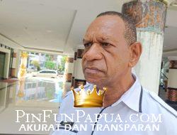 RSUP Papua Barat Segera Tambah Layanan Kesehatan Jantung melalui Fasilitas Cathlab