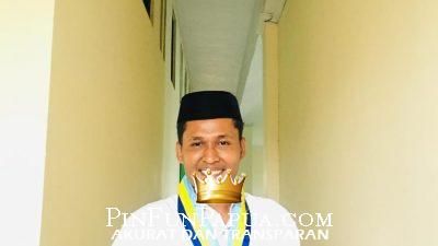 Kader PMII Kota Ambon Desak Evaluasi Menyeluruh dan Pembatalan SK Ketua Cabang Hasil Pelantikan Sepihak