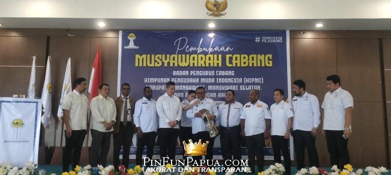 IMG-20250528-WA0127