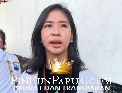 RSUD Manokwari Resmi Menjadi BLUD, Fokus pada Digitalisasi dan Pembangunan Infrastruktur