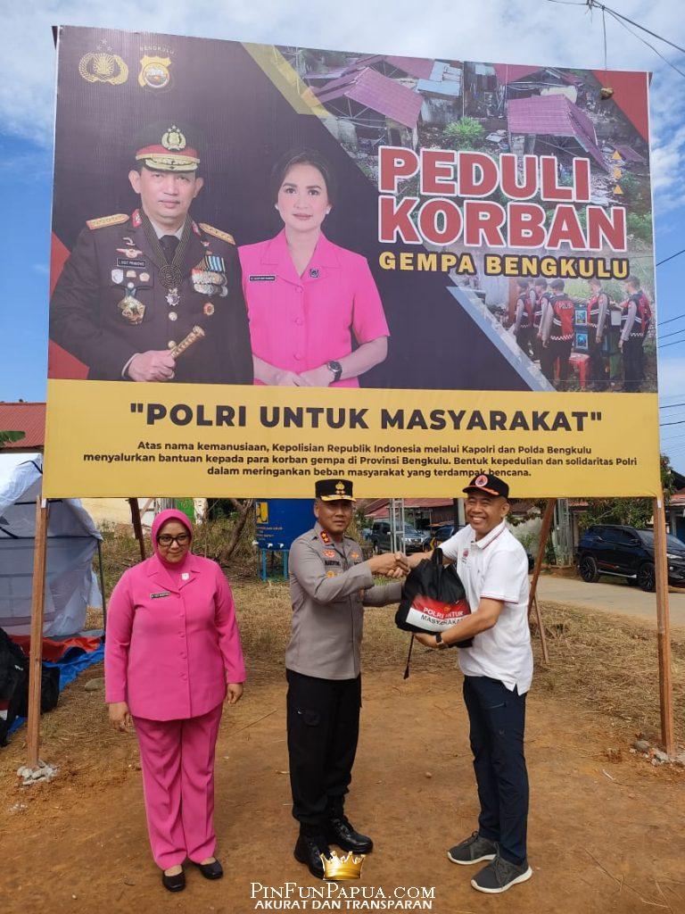 IMG-20250529-WA0061