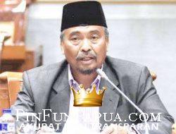 Pakar Hukum Universitas Mataram Apresiasi Ketegasan Polda NTB dalam Penegakan Etika Profesi Polri