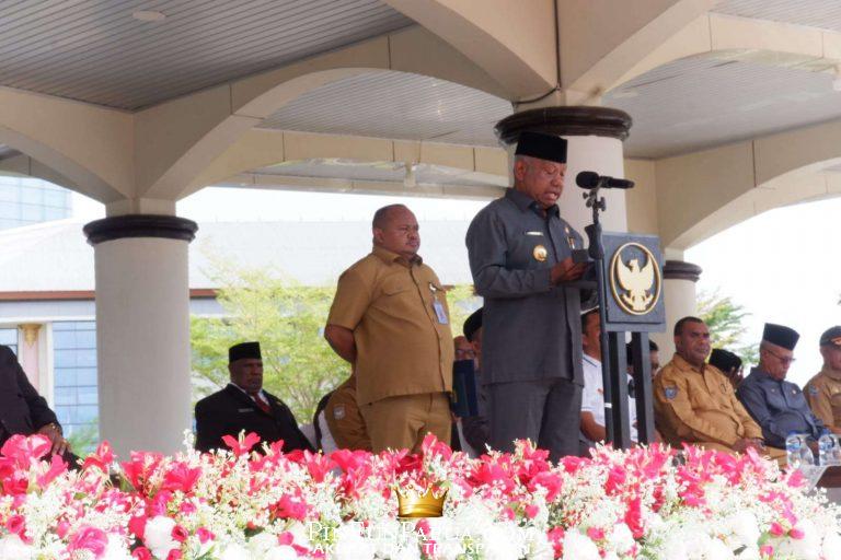 Compress_20250602_100842_2588