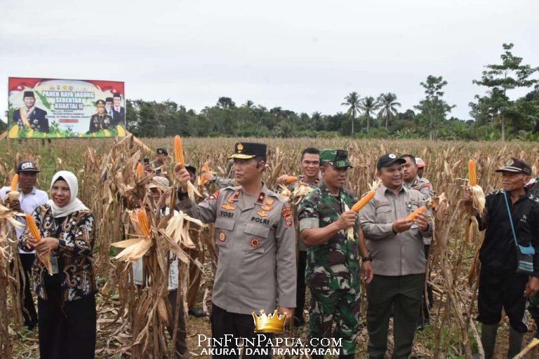 Compress_20250606_160648_8489