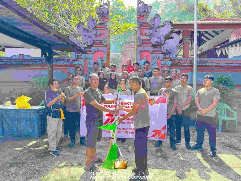 Compress_20250619_132534_4740