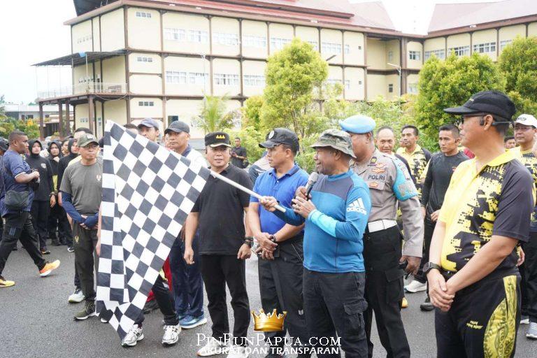 Compress_20250621_191512_2401