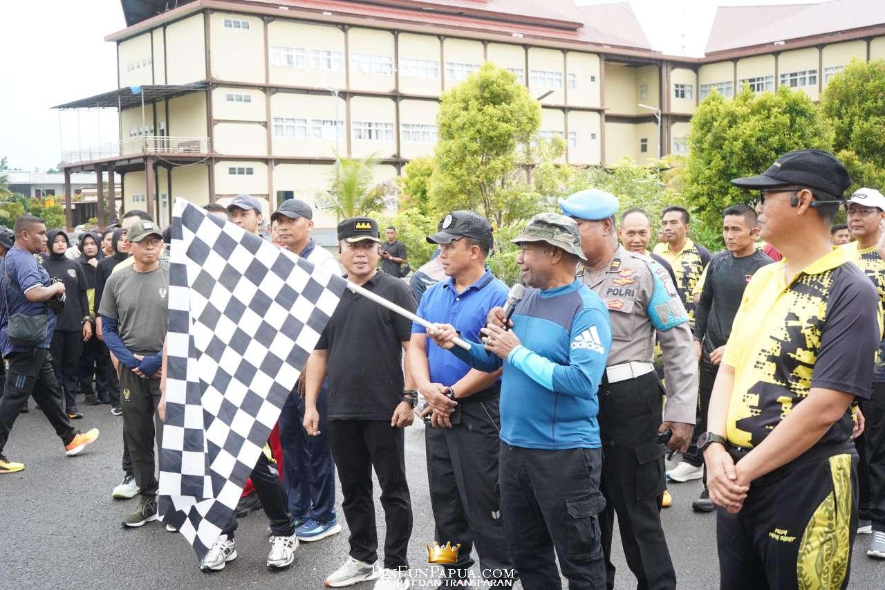 Compress_20250621_191512_2401