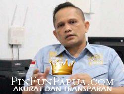 Ketua MKD DPR Apresiasi Panen Raya Jagung Polri yang Selaras dengan Asta Cita Presiden Prabowo
