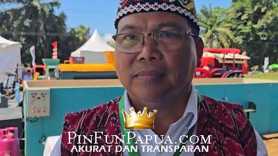 Produksi Jagung Meningkat, Dewan Adat Kalbar Dorong Pelatihan Petani dan Fasilitasi Pertanian Modern