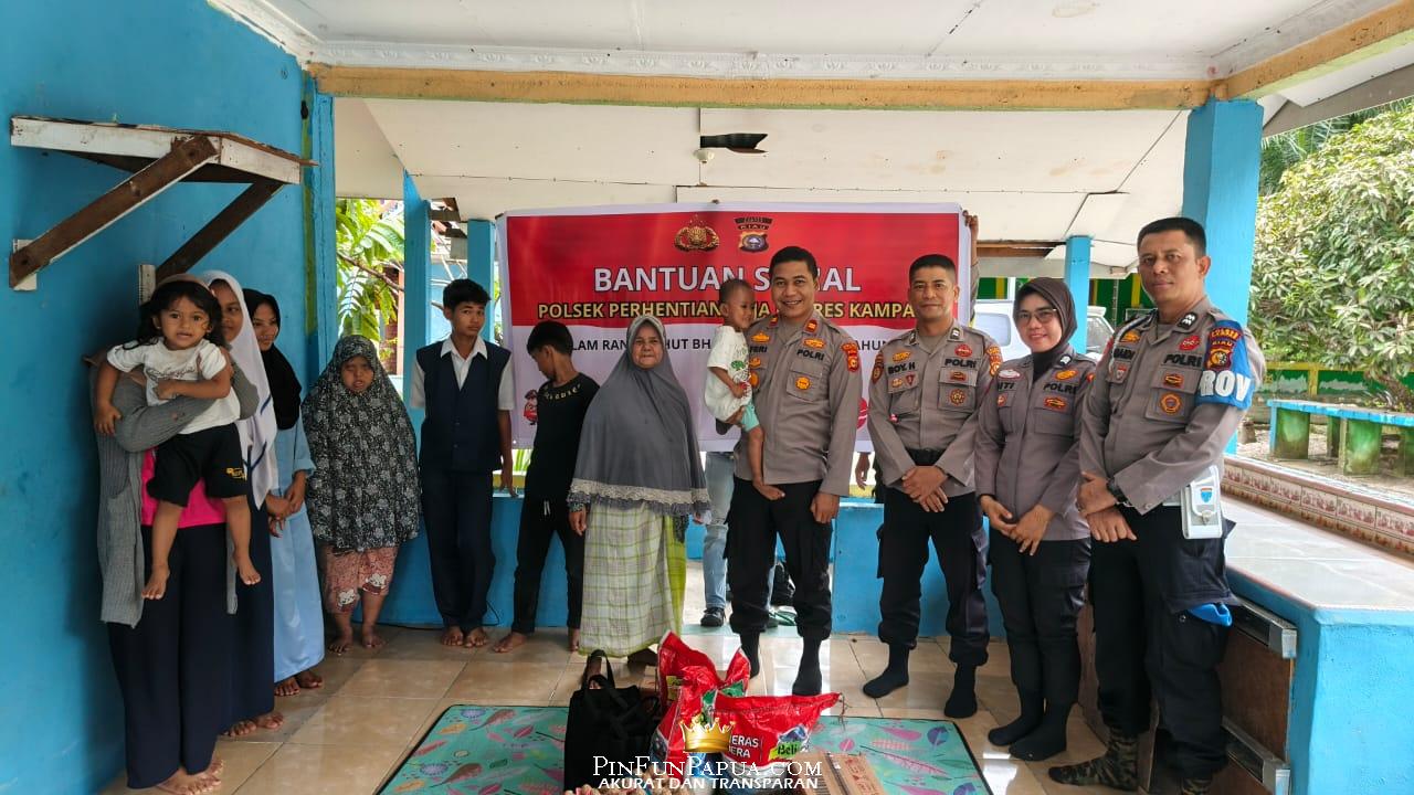 IMG-20250611-WA0147