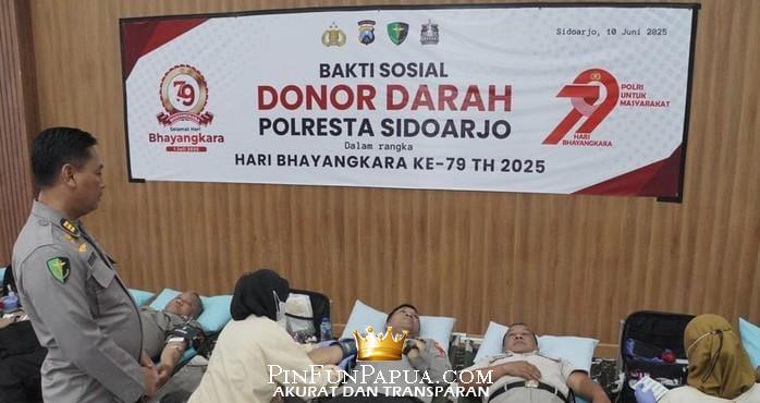 IMG-20250611-WA0156