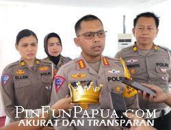 Bhayangkara Babel Run 2025 Digelar, Polda Siapkan Rekayasa Lalu Lintas