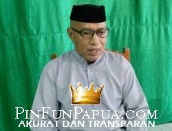 Sekolah Rakyat Jadi Solusi Pemerataan Pendidikan di Wilayah Terpencil Fakfak