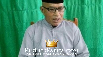 Sekolah Rakyat Jadi Solusi Pemerataan Pendidikan di Wilayah Terpencil Fakfak