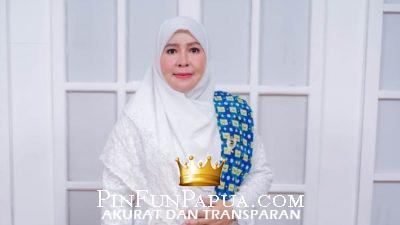 BKMT Fakfak Meriahkan 1 Muharam 1447 H dengan Lomba Qasidah dan Bazar UMKM Selama Lima Hari