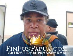 Pemeriksaan Jantung Gratis Meriahkan Hari Bhayangkara ke-79, Warga Manokwari Apresiasi Bakti Kesehatan Polda Papua Barat