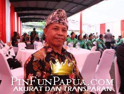 Tokoh Agama Apresiasi Bakti Kesehatan Gratis Polda Sulut untuk Pengemudi Ojol
