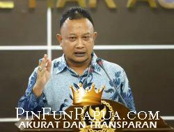 Kompolnas Apresiasi Langkah Cepat Polri Ungkap Kasus Penembakan Warga Asing di Bali