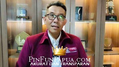 Pengamat Apresiasi Gerak Cepat Polisi Bongkar Judi Kasino di Bandung