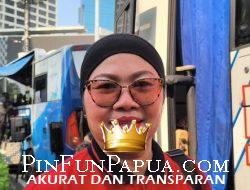 Bhayangkara Sport Day Disambut Antusias, Warga Jakarta Manfaatkan Layanan Perpanjangan SIM