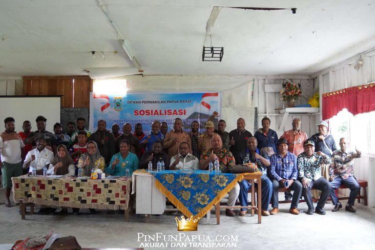 IMG-20250625-WA0010