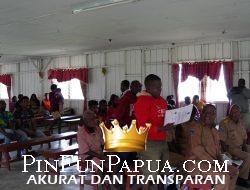 Biaya Tinggi dan Birokrasi Rumit Hambat Legalitas Tambang Rakyat di Pegunungan Arfak