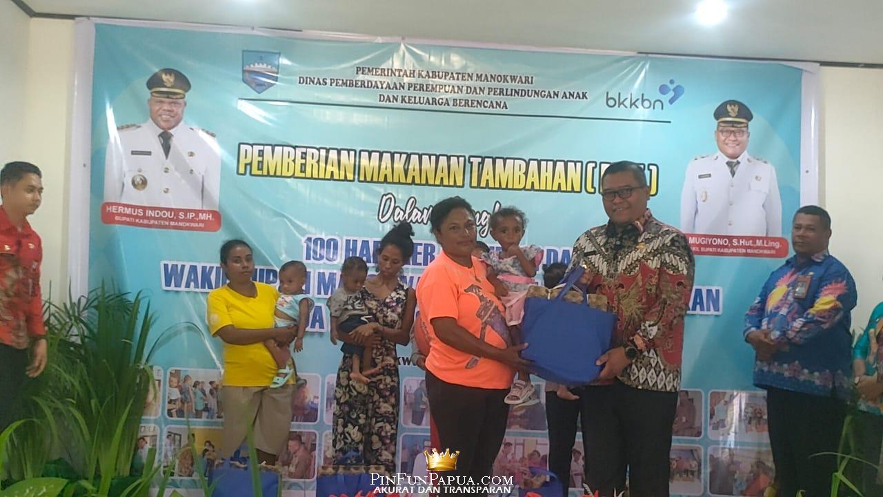 IMG-20250627-WA0003