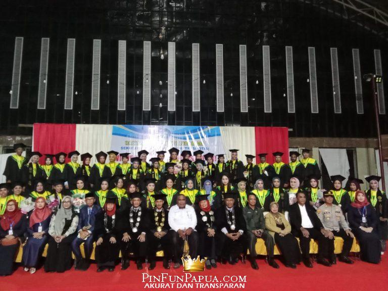 WhatsApp Image 2025-06-27 at 07.27.42