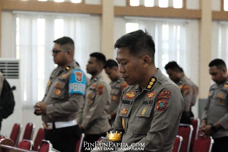 WhatsApp Image 2025-06-27 at 07.37.33