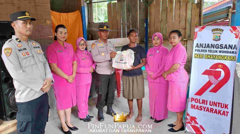 WhatsApp Image 2025-06-27 at 07.37.37