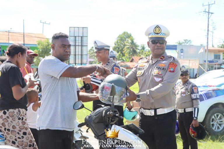 WhatsApp Image 2025-06-27 at 11.01.01