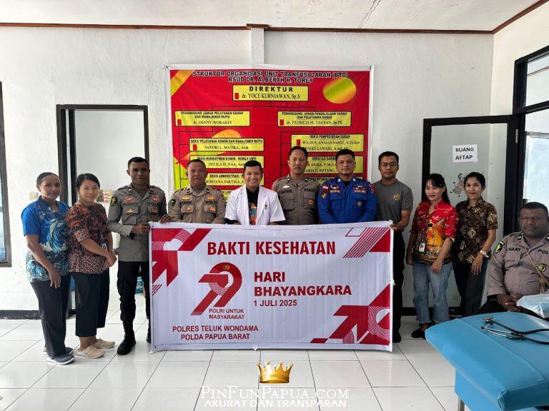 WhatsApp Image 2025-06-27 at 11.18.32