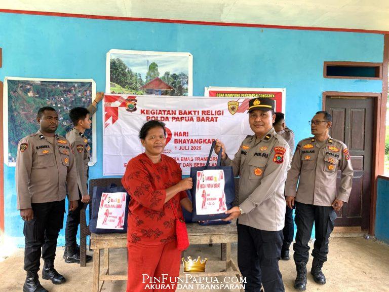 WhatsApp Image 2025-06-27 at 12.33.49