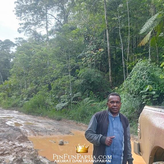 IMG_20250706_224028_(575_x_576_piksel)