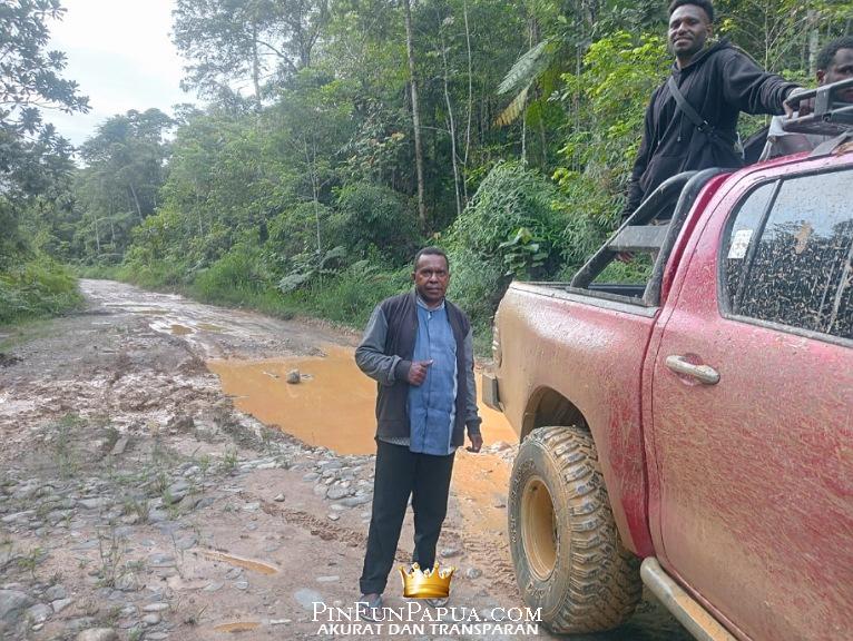 IMG_20250706_224058_(766_x_576_piksel)