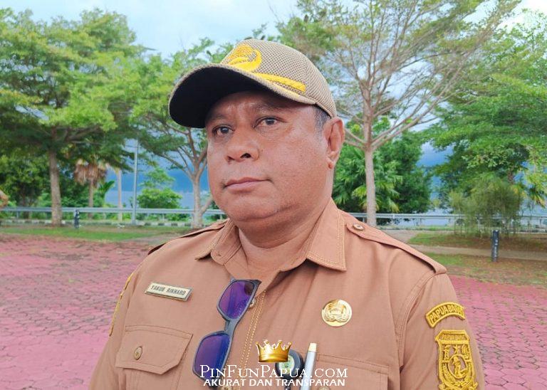 IMG_20250707_135313_(1080_x_770_piksel)